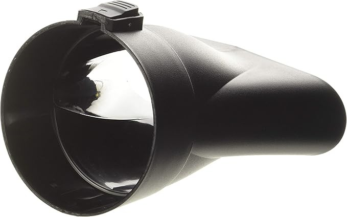 EGO AN5300 Blower Nozzle (for Models LB5300, LB5750)