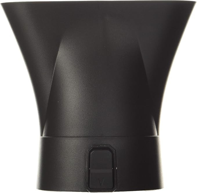 EGO AN5300 Blower Nozzle (for Models LB5300, LB5750)