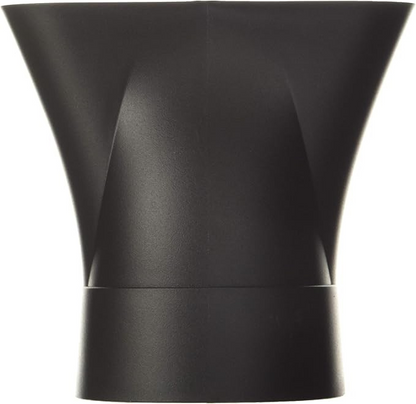 EGO AN5300 Blower Nozzle (for Models LB5300, LB5750)