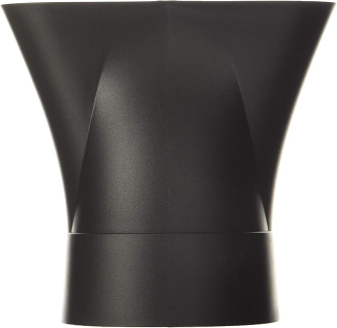 EGO AN5300 Blower Nozzle (for Models LB5300, LB5750)