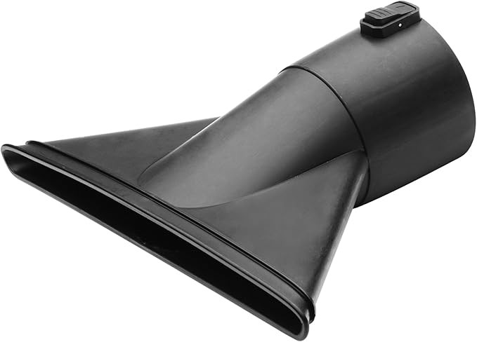 EGO AN5801 Blower Spread Nozzle