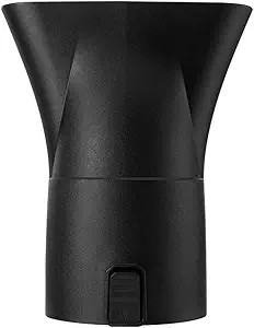 Boquilla de soplador plano EGO AN6000F (para modelos LB5800, LB6150, LB6500, LB6700, LBX6000) 