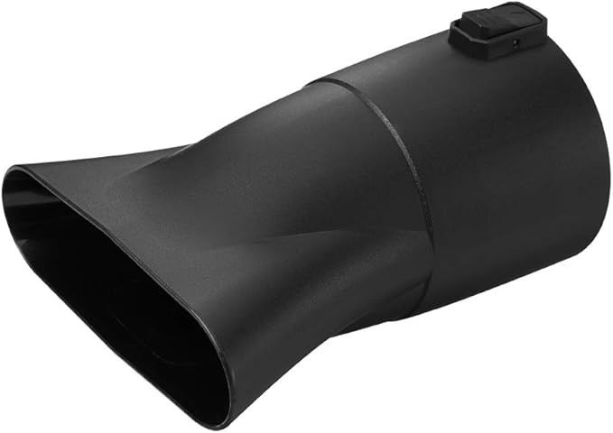 Boquilla de soplador plano EGO AN6000F (para modelos LB5800, LB6150, LB6500, LB6700, LBX6000) 
