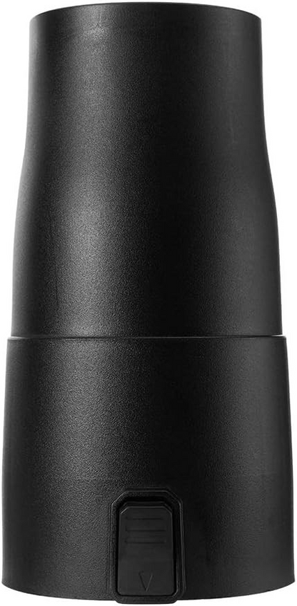 Boquilla de soplador cónica EGO AN6000R (para modelos LB5800, LB6150, LB6500, LB6700, LBX6000) 