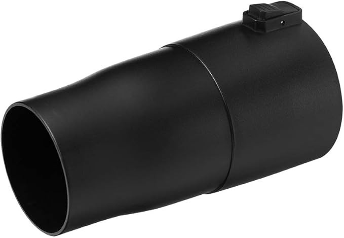 EGO AN6000R Tapered Blower Nozzle (for Models LB5800, LB6150, LB6500, LB6700, LBX6000)