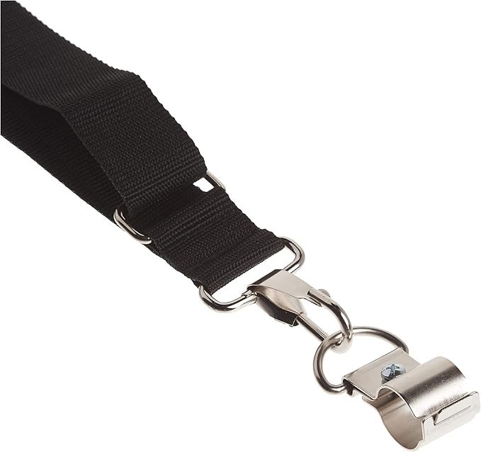 EGO AP1500 Shoulder Strap