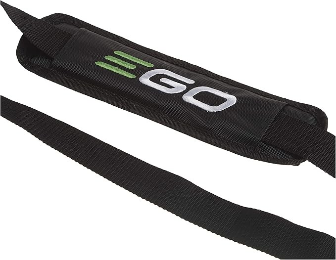 EGO AP1500 Shoulder Strap