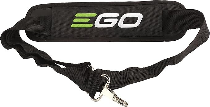 EGO AP5300 Blower Strap (for Models LB5300, LB5750, LB5800, LB6500 & LB6700)