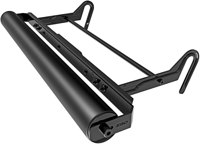 EGO AR2100 Power+ 21 In. Mower Striping Kit