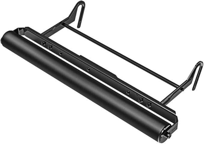 EGO AR2100 Power+ 21 In. Mower Striping Kit