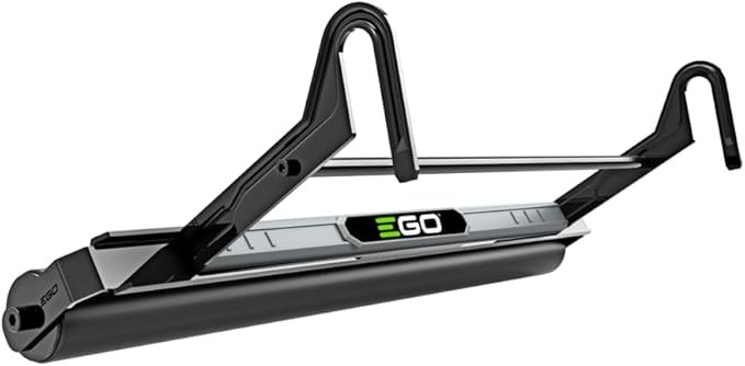 EGO AR2100 Power+ 21 In. Mower Striping Kit