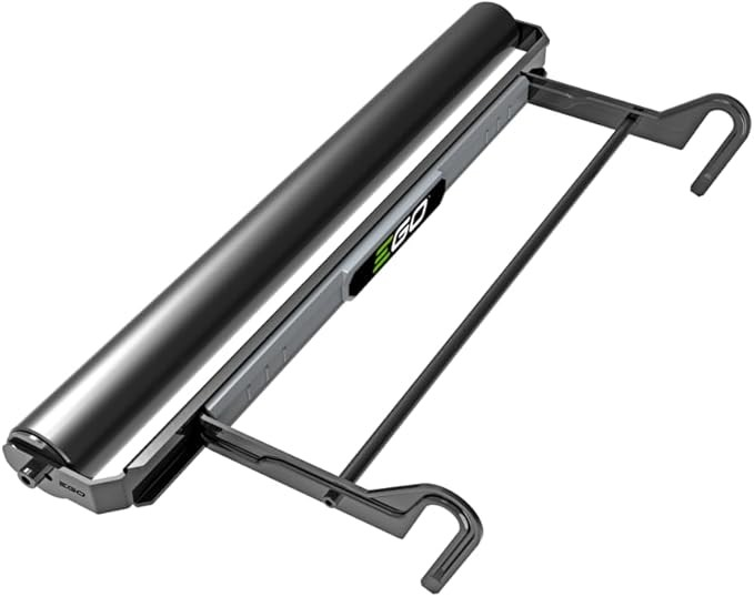 EGO AR2100 Power+ 21 In. Mower Striping Kit