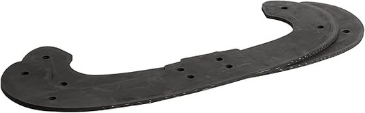 EGO ARP2100 Snow Blower Paddle (SNT2100)