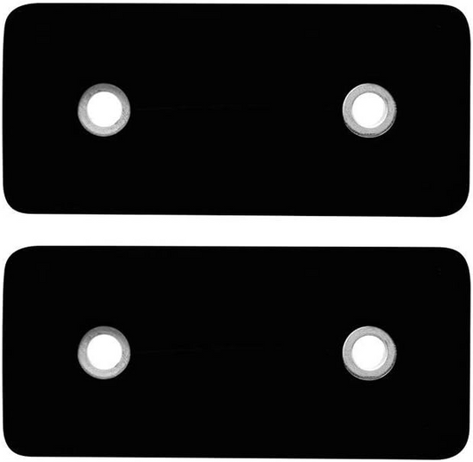 EGO Power+ ARP2101 Snow Blower Paddle (SNT2110)