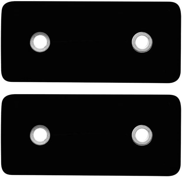 EGO Power+ ARP2101 Snow Blower Paddle (SNT2110)