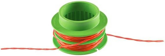 EGO Power+ AS1300 15 In. String Trimmer Replacement Spool