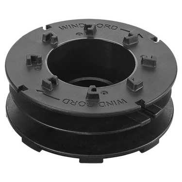 Carrete recortador de repuesto serie comercial EGO AS3800 (no incluye hilo) 