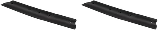 EGO ASS2100 Snow Blower Scraper Blade (SNT2100)