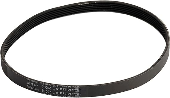 EGO AVB2306 Snow Blower Belt (SNT2100)