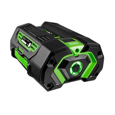 EGO BA2242T Power+ 4.0 Amp Hour Battery