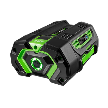 EGO BA2242T Power+ 4.0 Amp Hour Battery