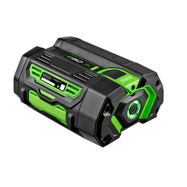 EGO BA2242T Power+ 4.0 Amp Hour Battery