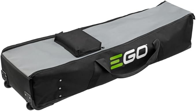 EGO Power+ BMH1000 Multi-Head System Carrying Bag