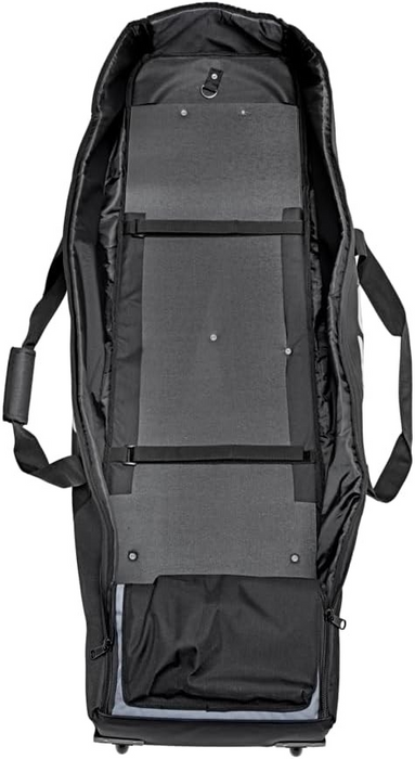 EGO Power+ BMH1000 Multi-Head System Carrying Bag