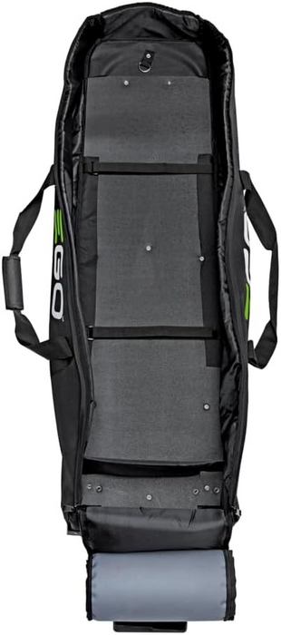 EGO Power+ BMH1000 Multi-Head System Carrying Bag