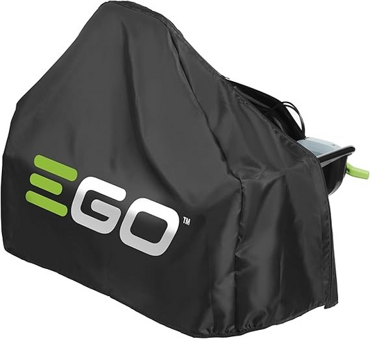 EGO CB002 Snow Blower Cover