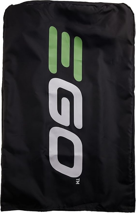 EGO CM001 Mower Cover