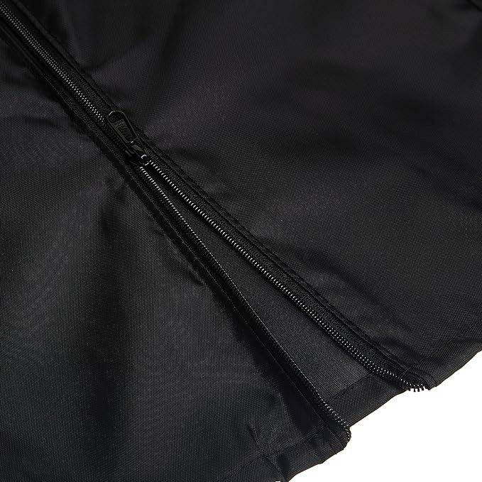 EGO CM001 Mower Cover