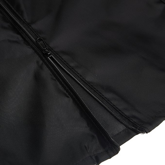 EGO CM001 Mower Cover