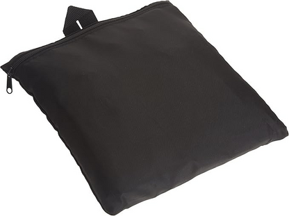EGO CM001 Mower Cover