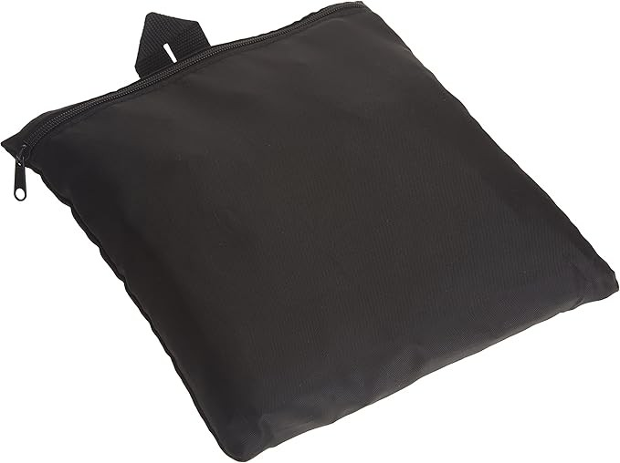 EGO CM001 Mower Cover