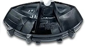 EGO Power+ 2824957002 Guard Assembly