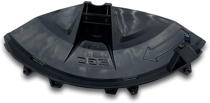 EGO Power+ 2824957002 Guard Assembly