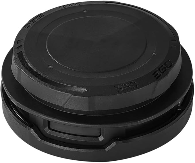 Ego Power+ 2827186002 Cutting Head Set