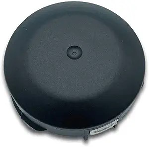 EGO Power+ 2828646002 Lower Housing Assembly