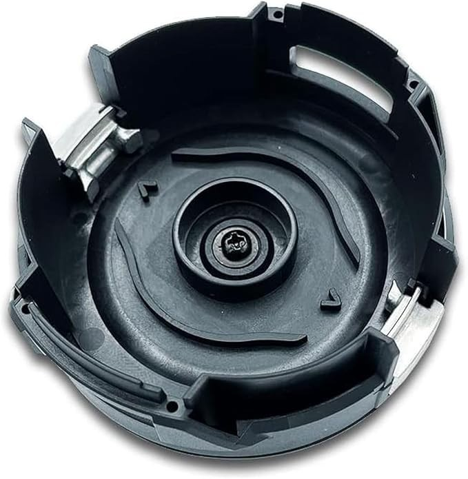 Conjunto de carcasa inferior EGO Power 2828646002