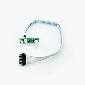 EGO Power+ 2830184001 Electric Assembly
