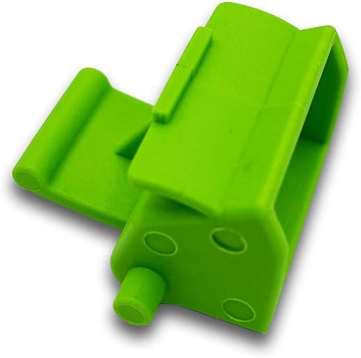 Ego Power++ 3127498001 Power Pack Button