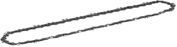 Cadena de motosierra EGO Power AC1400 de 14"