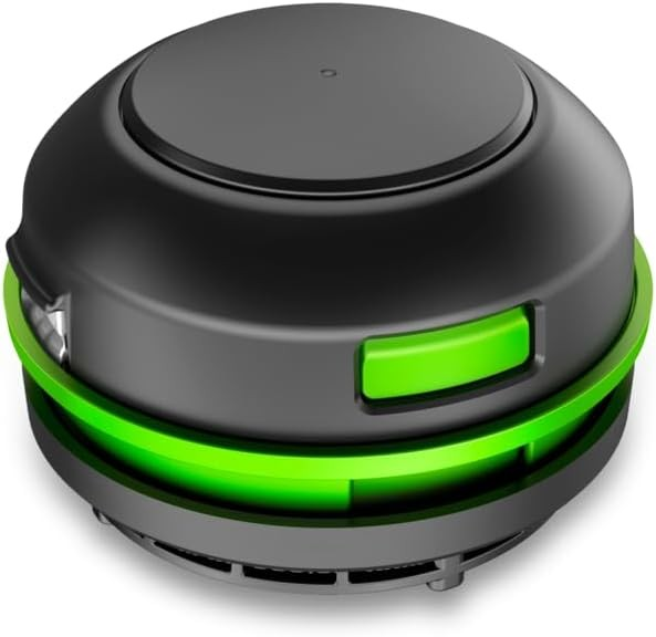 Ego Power+ AH1522 (FRT) 15" Powerload W/ Telescopic Shaft