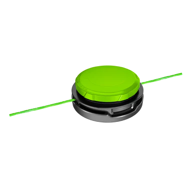 EGO Power+ AH3810 (FRT) Pro Rapid Reload Trimmer Head