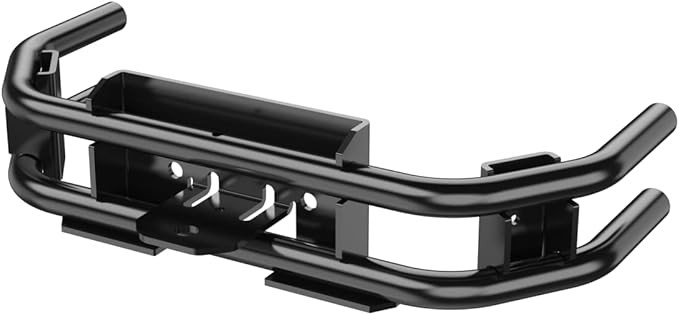 EGO Power+ AMB1000 Rear Bumper