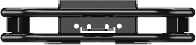 EGO Power+ AMB1000 Rear Bumper