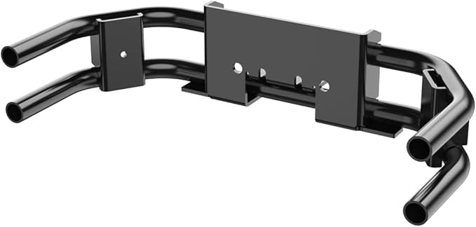 EGO Power+ AMB1000 Rear Bumper