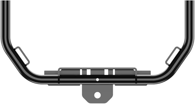 EGO Power+ AMB1000 Rear Bumper