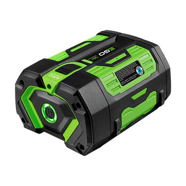 Batería EGO Power BA3360T 3P 6.0Ah